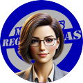 Chat Icon